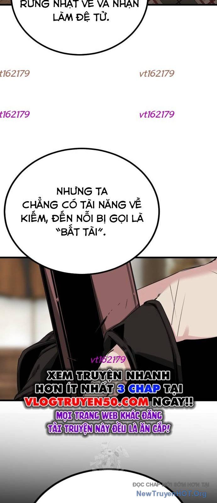 Kẻ Giết Anh Hùng [Chap 227-228]