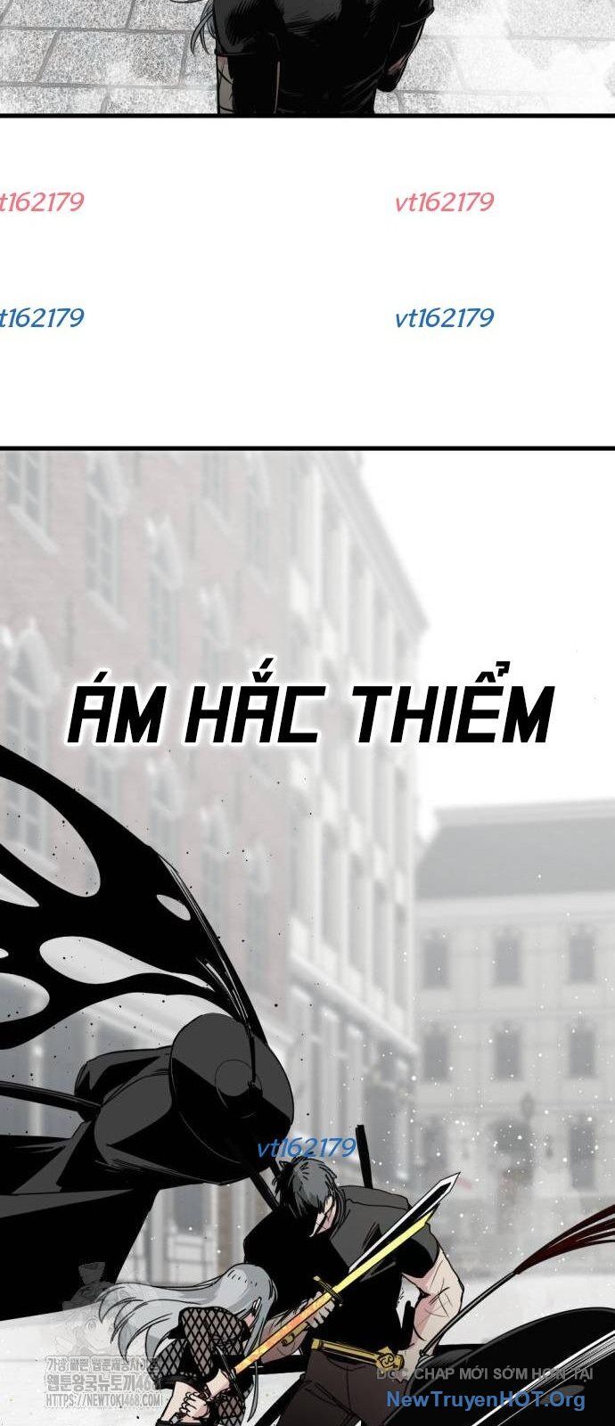 Kẻ giết anh hùng Chapter 227 - TC Truyện