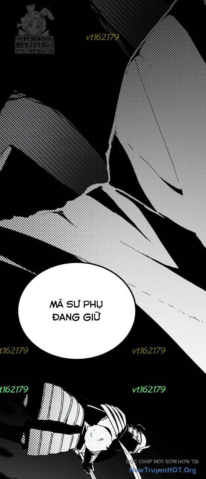 Kẻ Giết Anh Hùng [Chap 227-228]