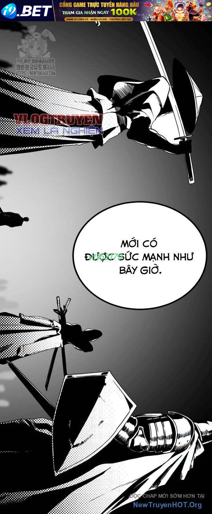 Kẻ Giết Anh Hùng [Chap 227-228]