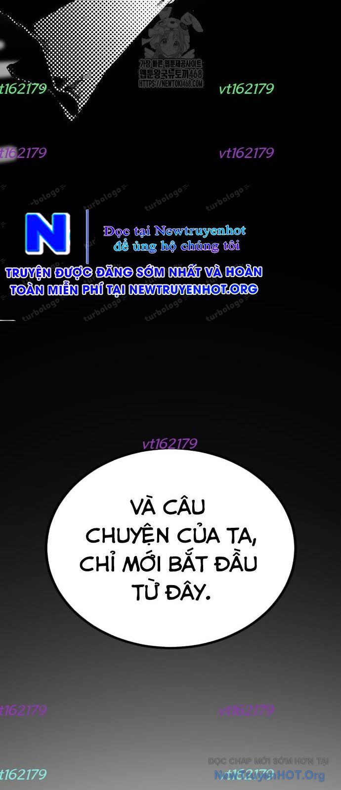 Kẻ Giết Anh Hùng [Chap 227-228]