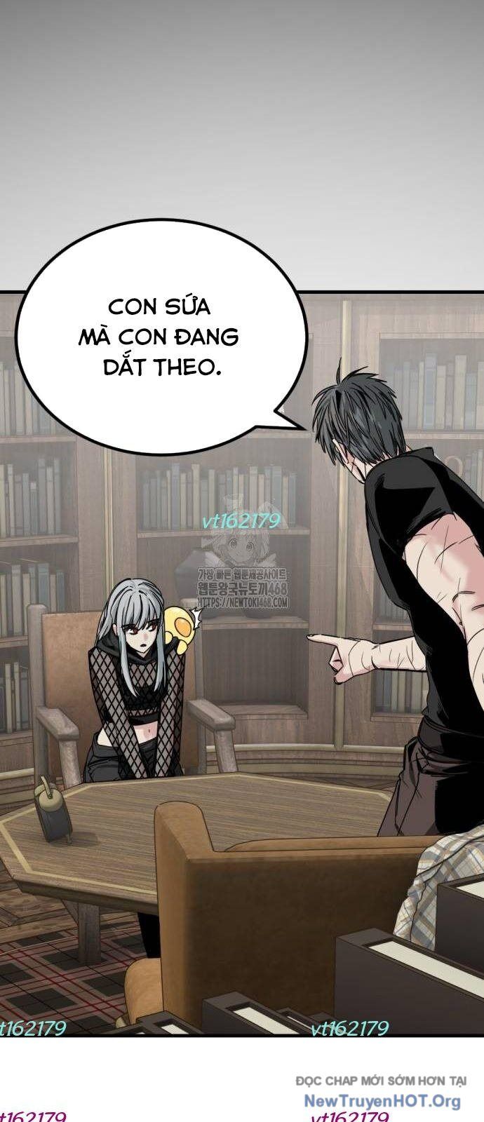 Kẻ Giết Anh Hùng [Chap 227-228]