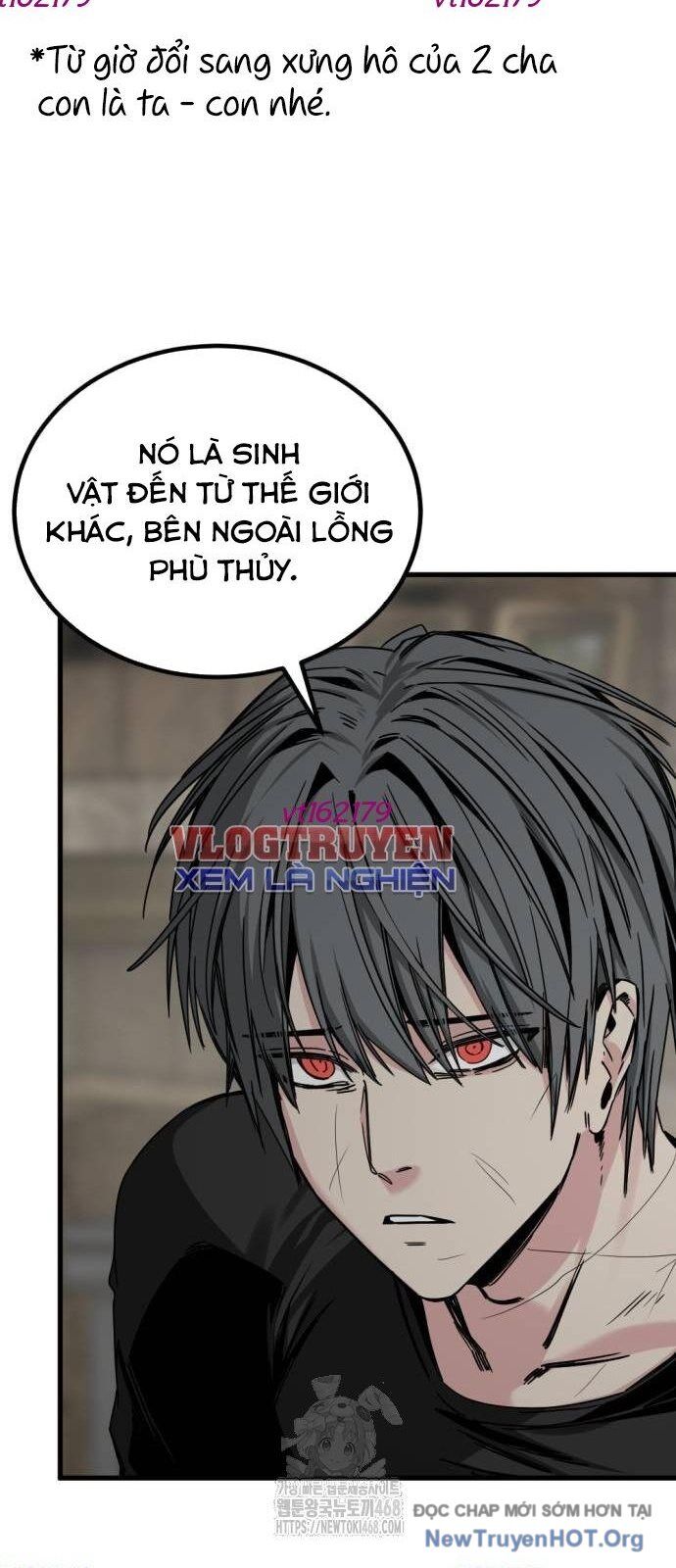 Kẻ Giết Anh Hùng [Chap 227-228]