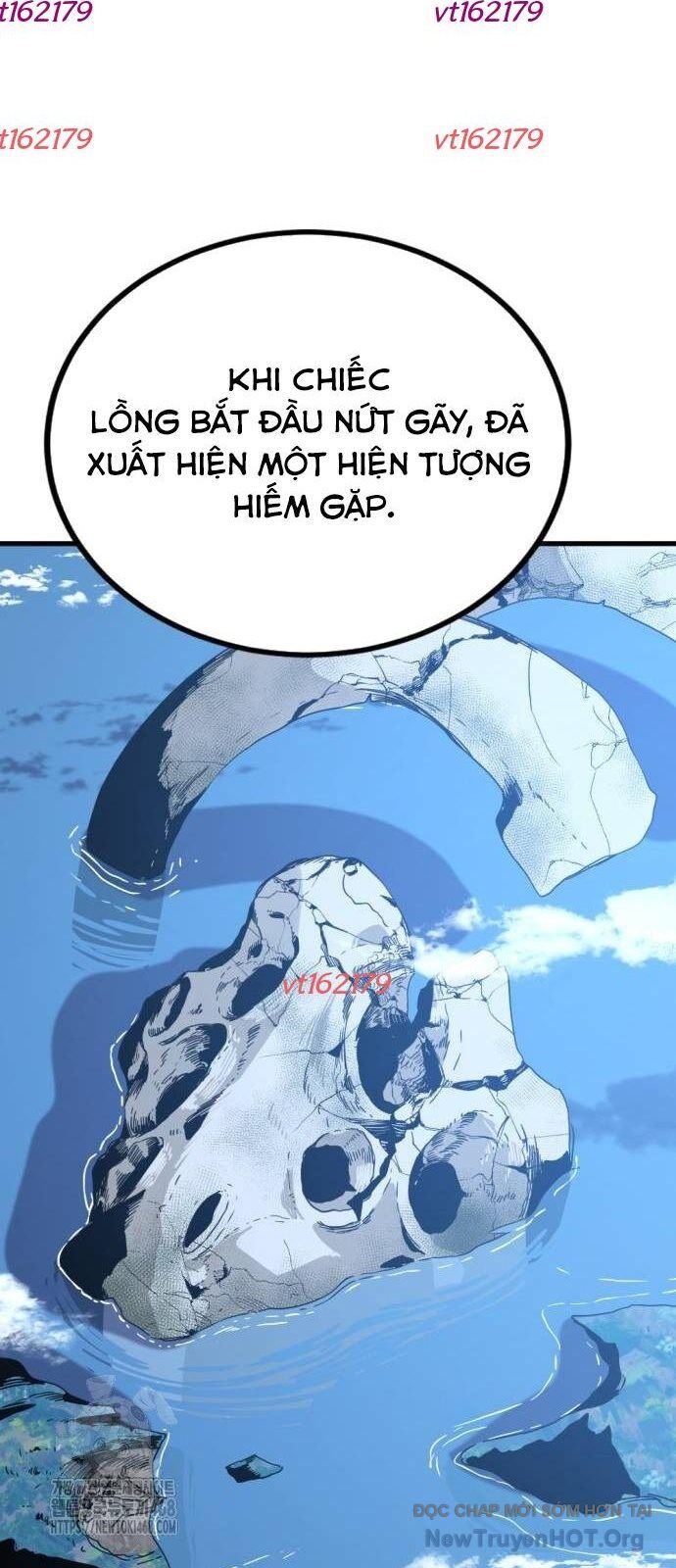 Kẻ Giết Anh Hùng [Chap 227-228]