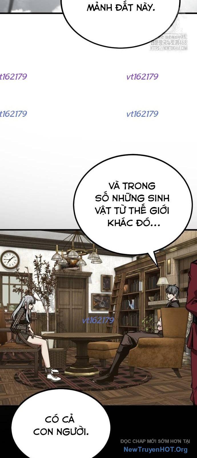 Kẻ Giết Anh Hùng [Chap 227-228]
