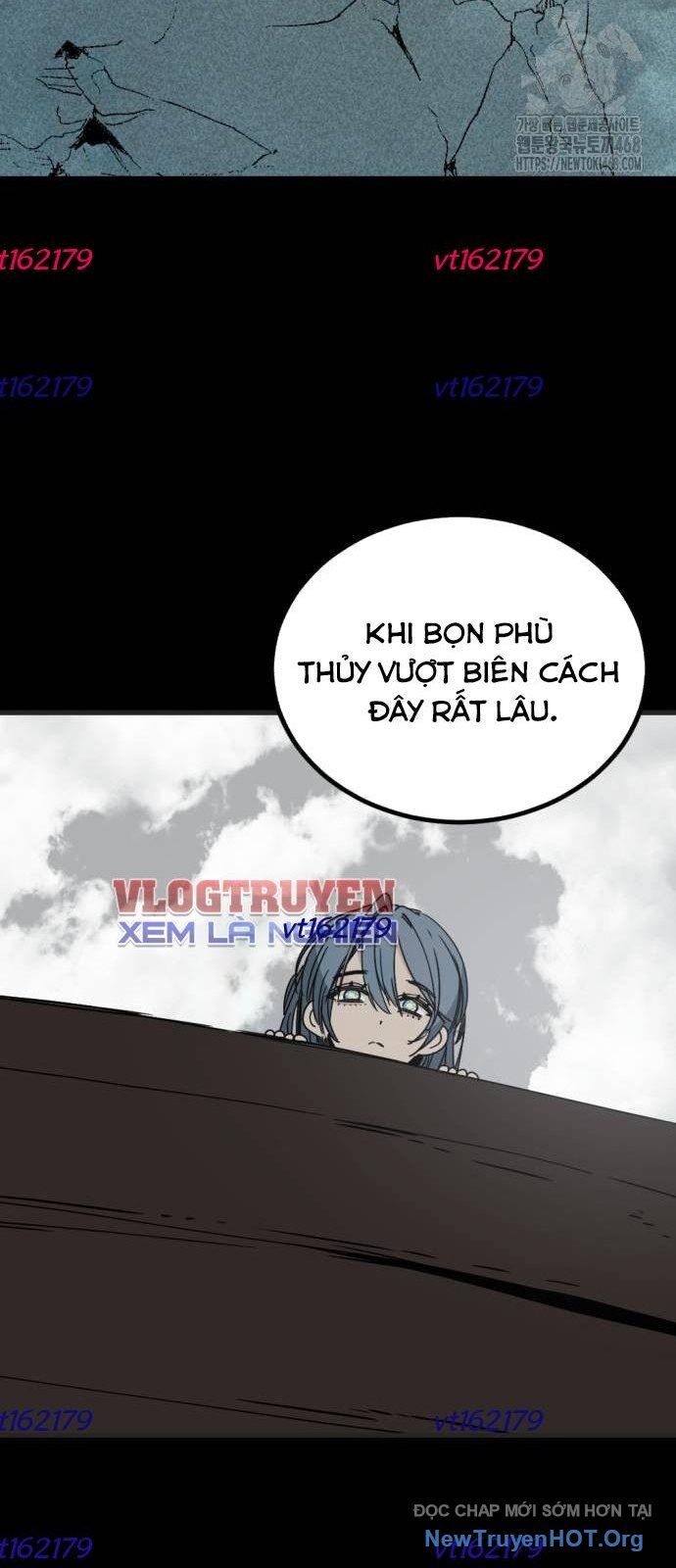Kẻ Giết Anh Hùng [Chap 227-228]
