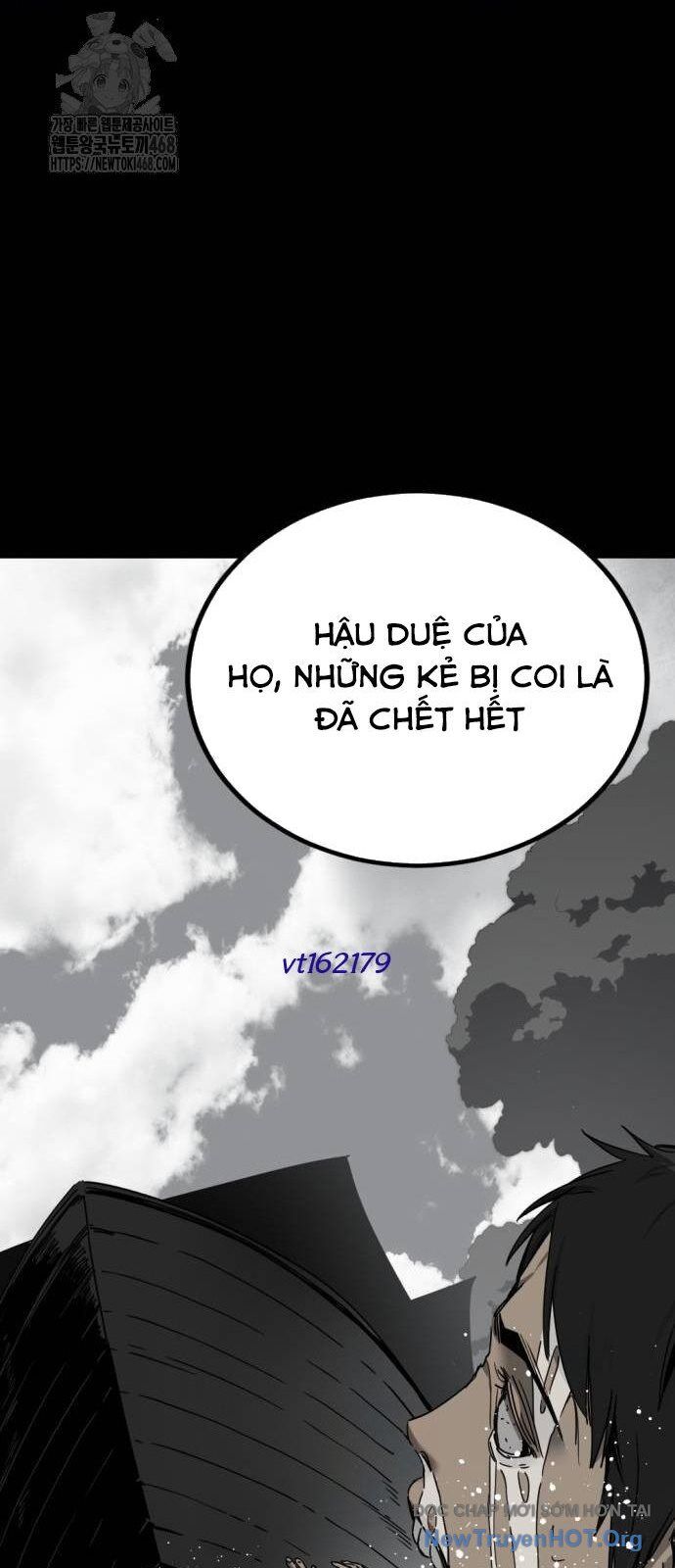 Kẻ Giết Anh Hùng [Chap 227-228]