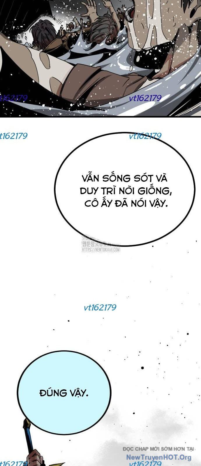 Kẻ Giết Anh Hùng [Chap 227-228]