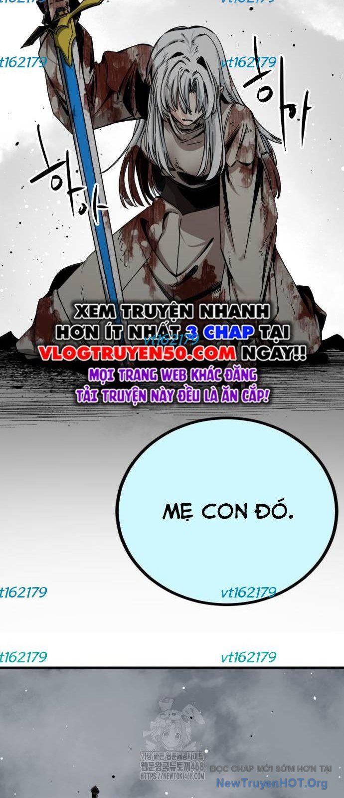 Kẻ Giết Anh Hùng [Chap 227-228]