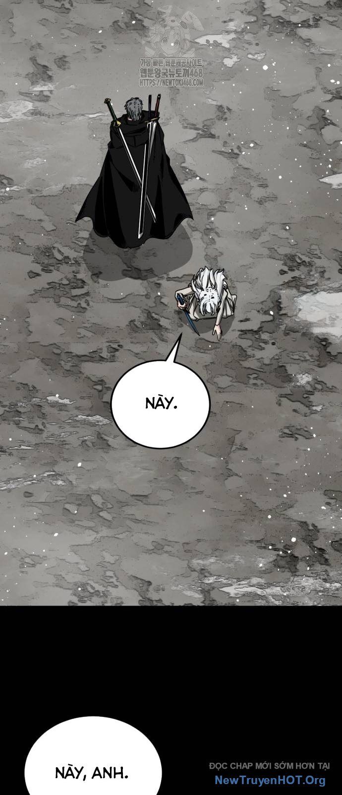 Kẻ Giết Anh Hùng [Chap 227-228]