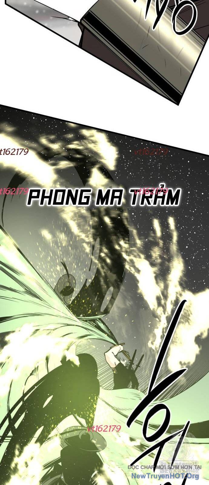 Kẻ Giết Anh Hùng [Chap 227-228]