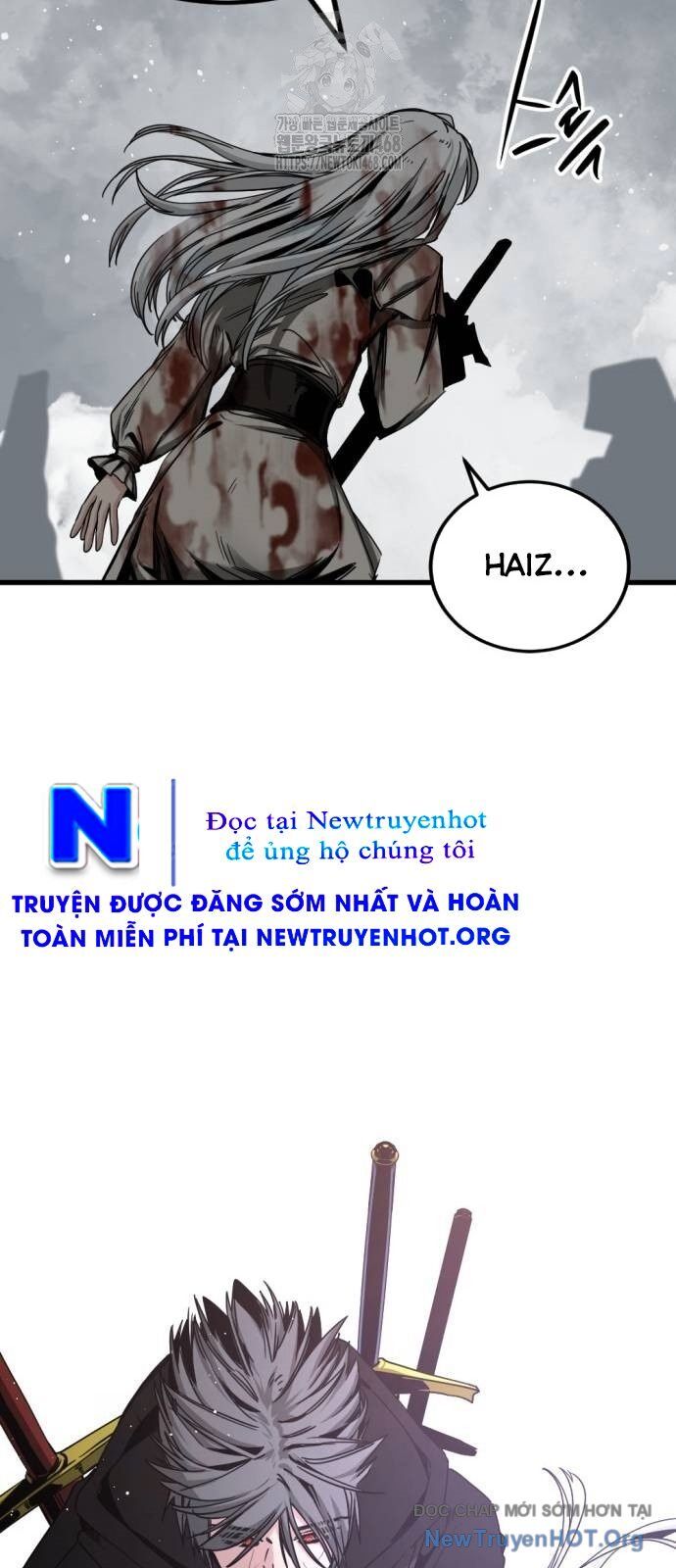 Kẻ Giết Anh Hùng [Chap 227-228]
