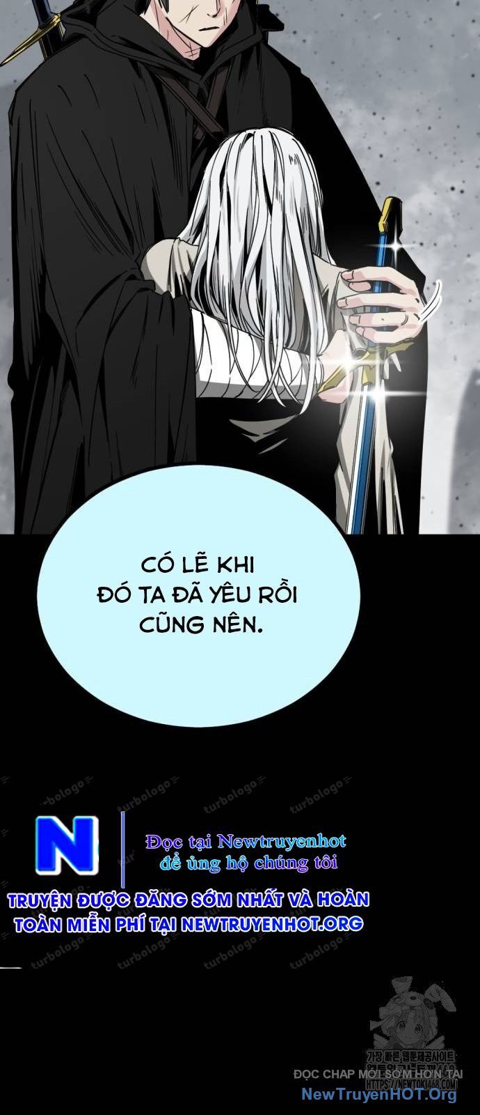 Kẻ Giết Anh Hùng [Chap 227-228]