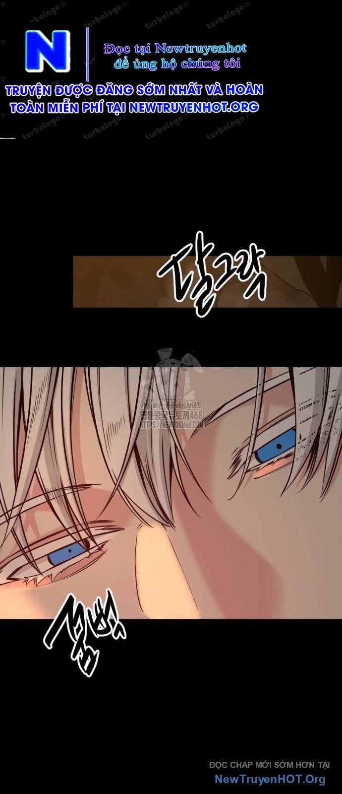 Kẻ Giết Anh Hùng [Chap 227-228]