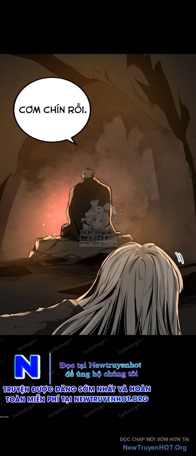 Kẻ Giết Anh Hùng [Chap 227-228]