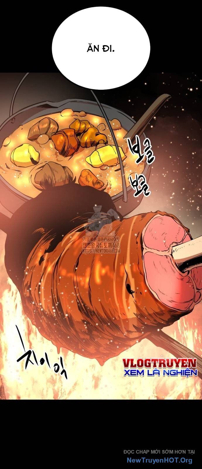 Kẻ Giết Anh Hùng [Chap 227-228]