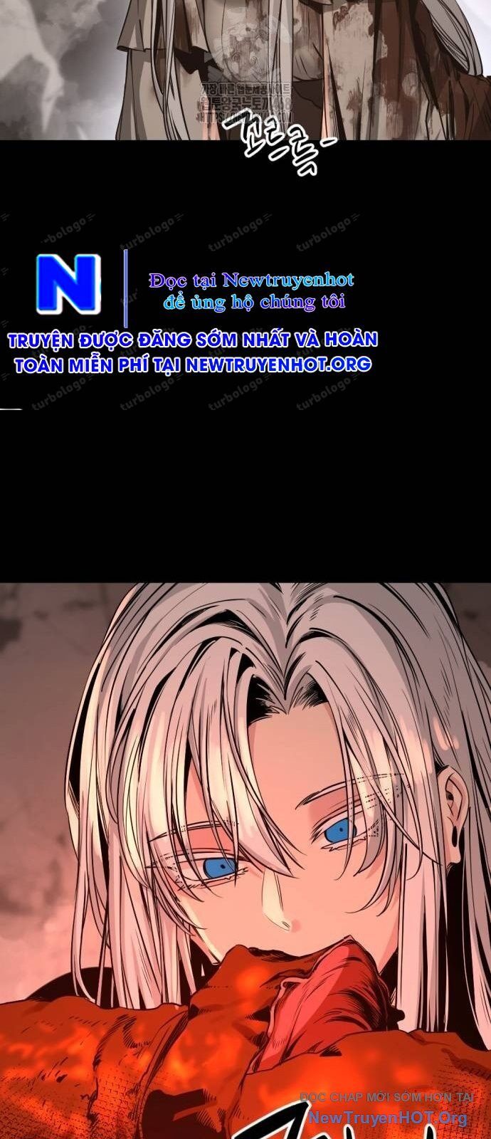 Kẻ Giết Anh Hùng [Chap 227-228]