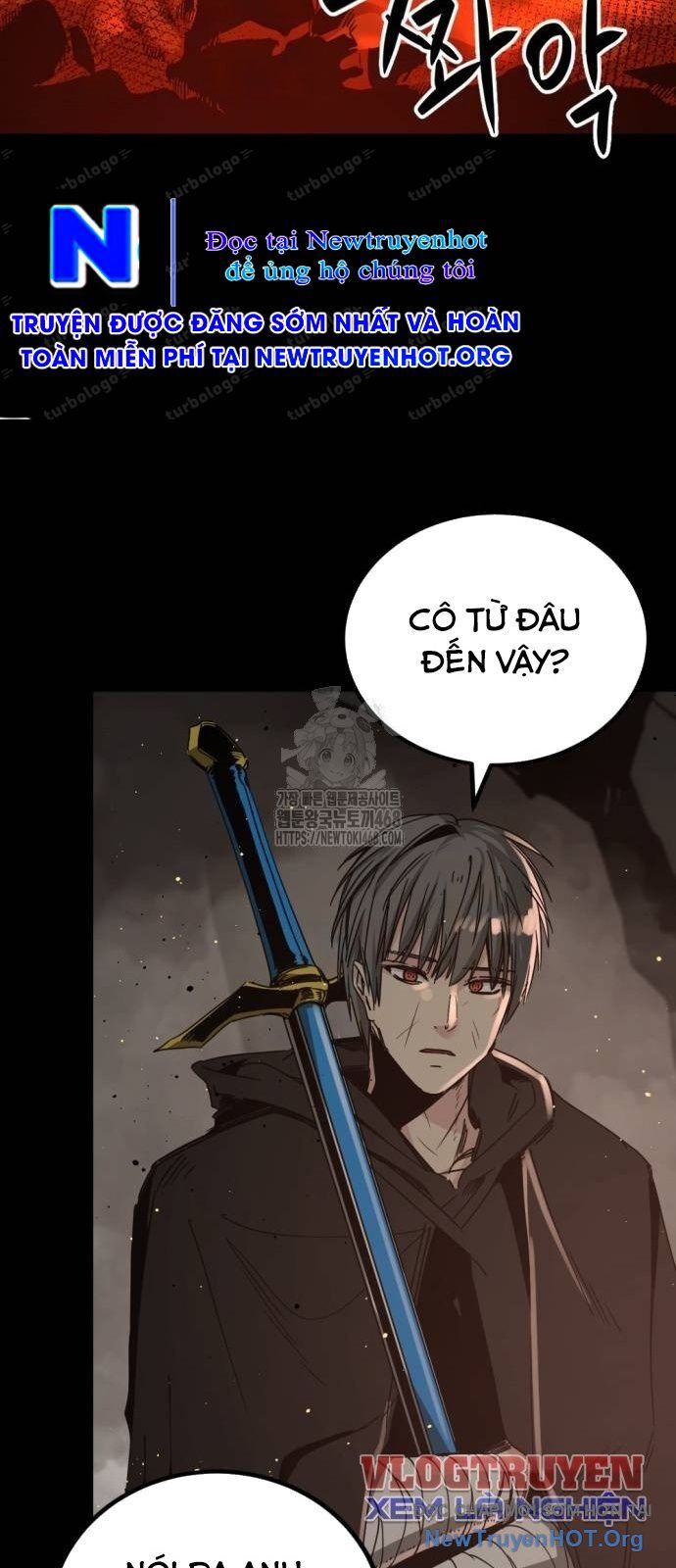 Kẻ Giết Anh Hùng [Chap 227-228]