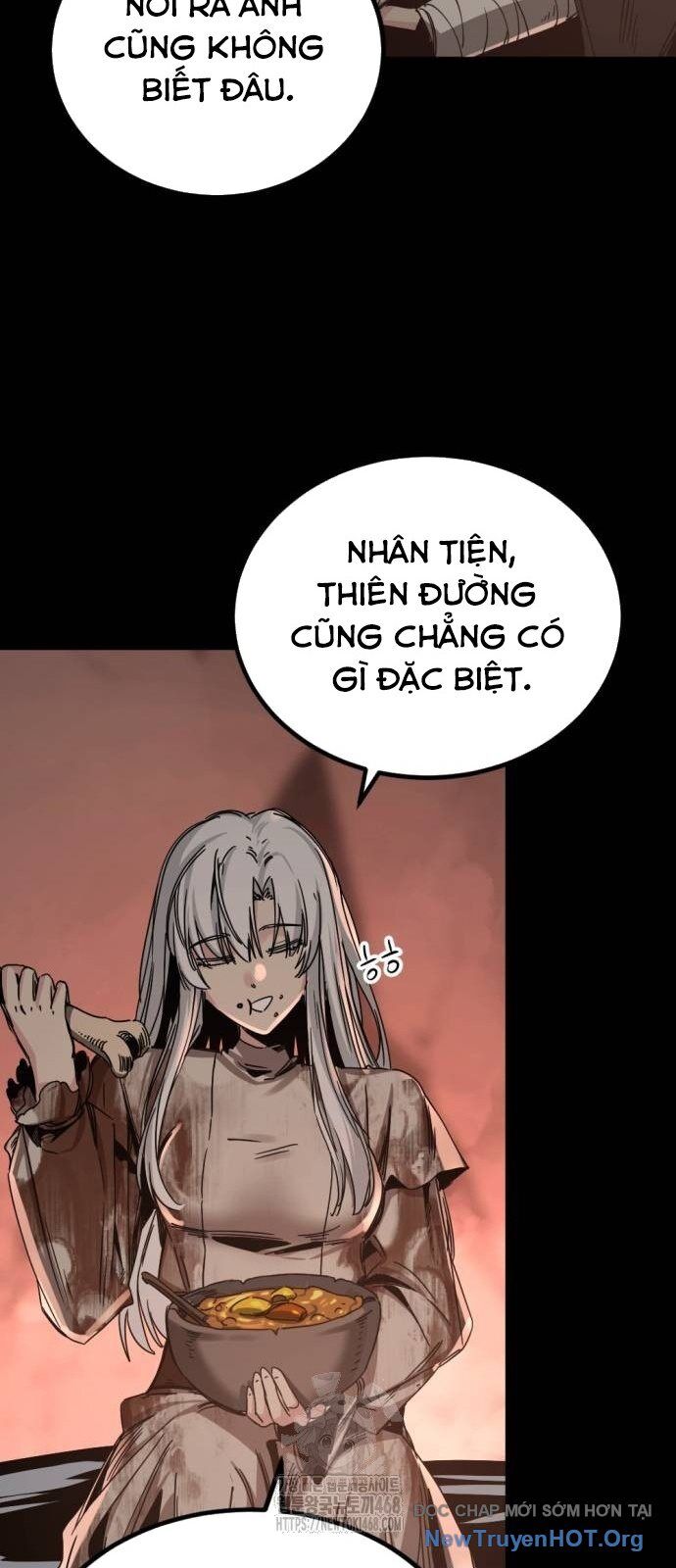Kẻ Giết Anh Hùng [Chap 227-228]