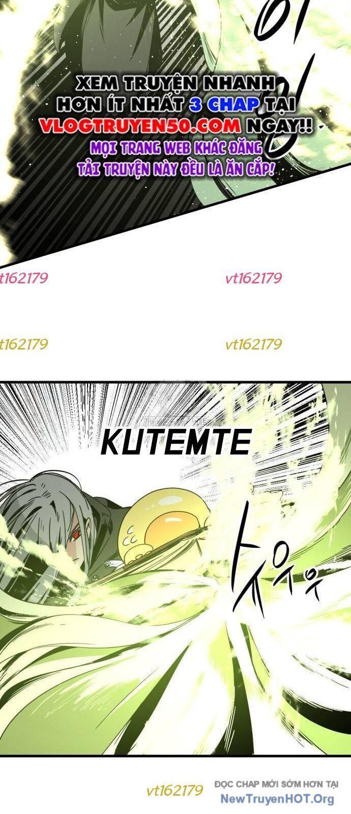 Kẻ Giết Anh Hùng [Chap 227-228]