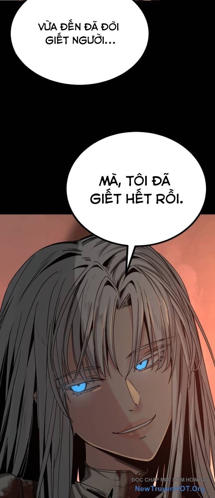 Kẻ Giết Anh Hùng [Chap 227-228]