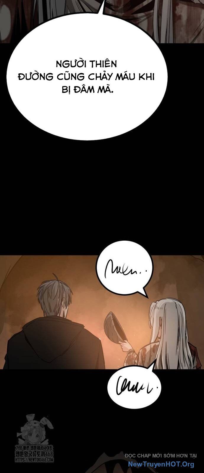 Kẻ Giết Anh Hùng [Chap 227-228]
