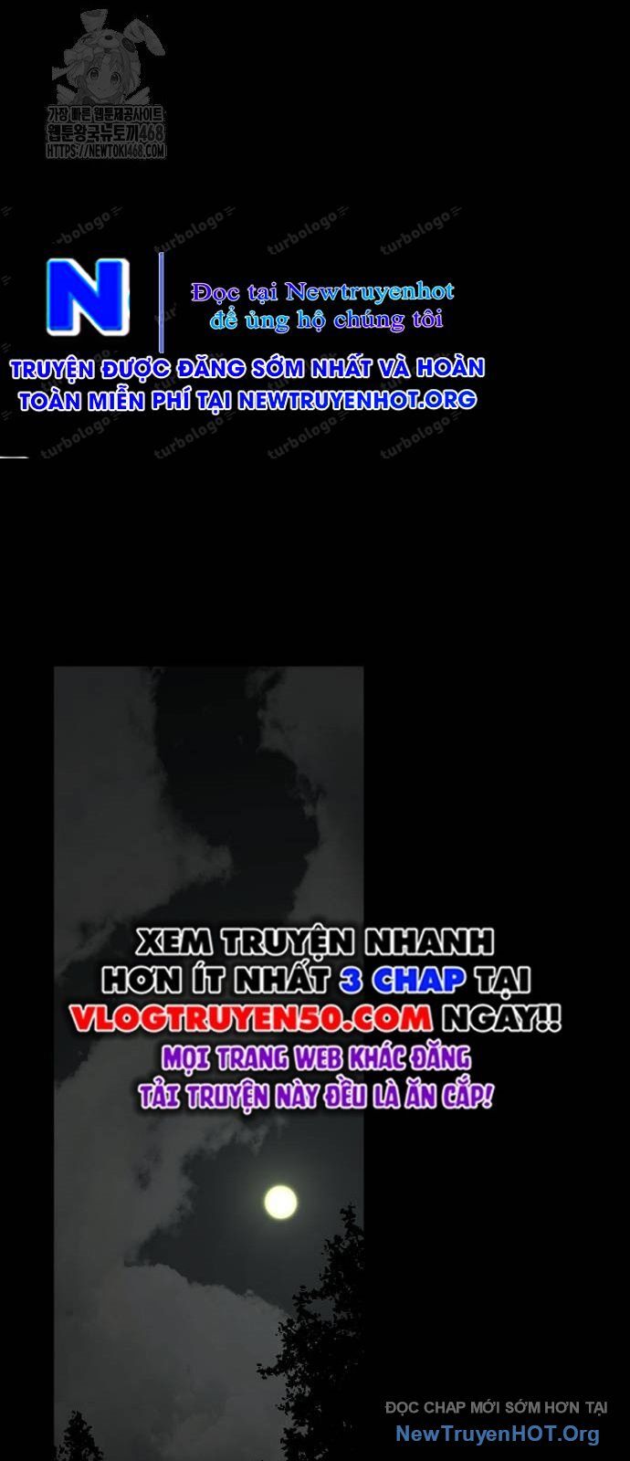 Kẻ Giết Anh Hùng [Chap 227-228]