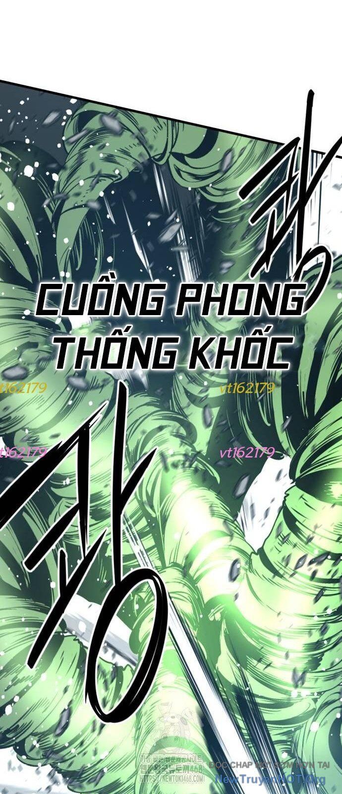 Kẻ Giết Anh Hùng [Chap 227-228]
