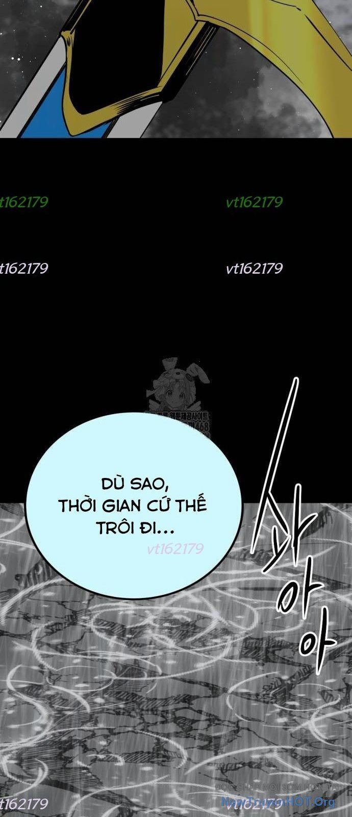 Kẻ Giết Anh Hùng [Chap 227-228]