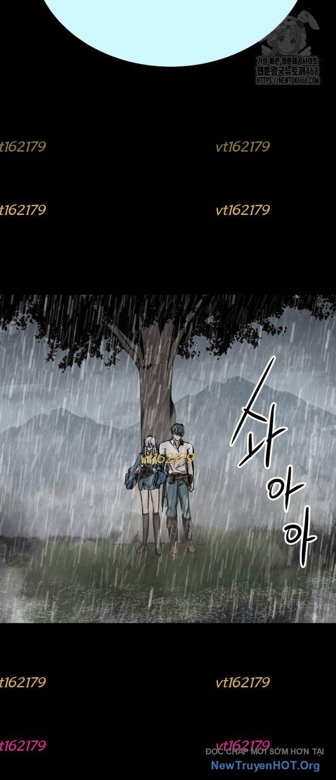 Kẻ Giết Anh Hùng [Chap 227-228]