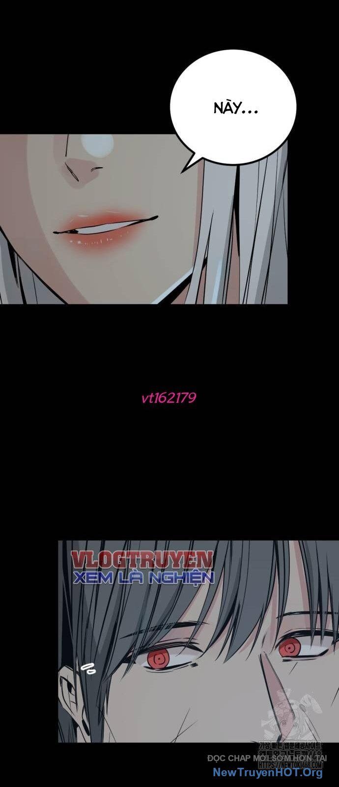 Kẻ Giết Anh Hùng [Chap 227-228]