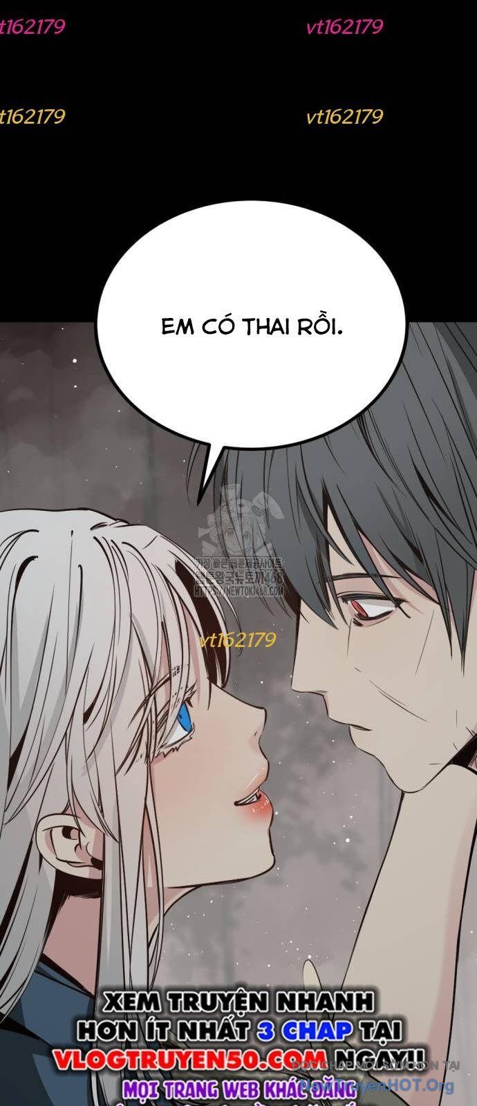 Kẻ Giết Anh Hùng [Chap 227-228]