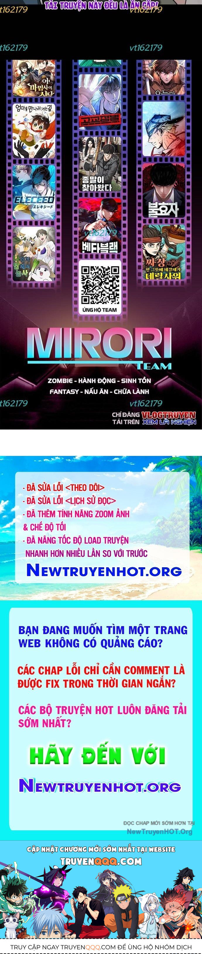 Kẻ Giết Anh Hùng [Chap 227-228]
