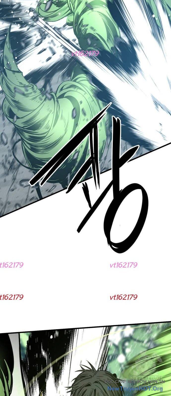 Kẻ Giết Anh Hùng [Chap 227-228]