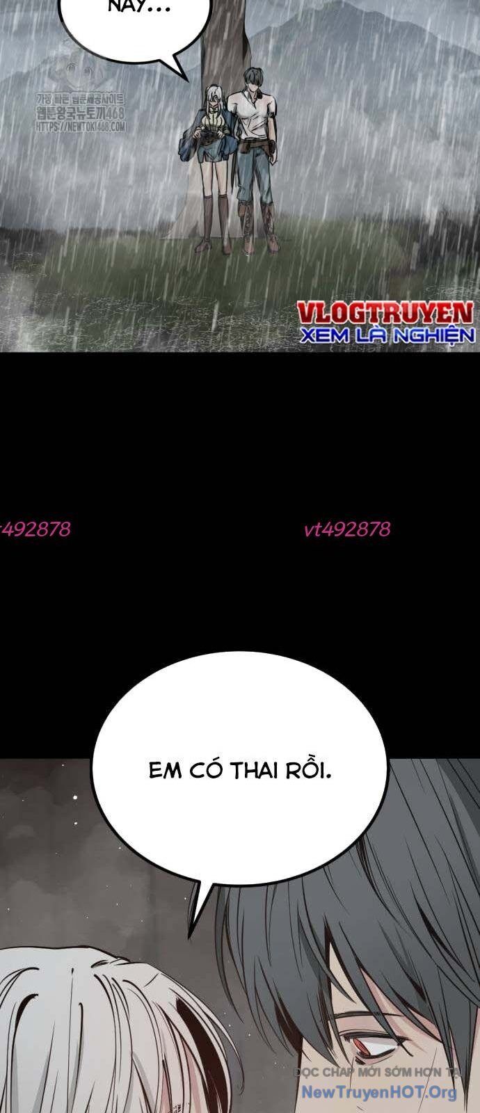 Kẻ giết anh hùng Chapter 228 - TC Truyện