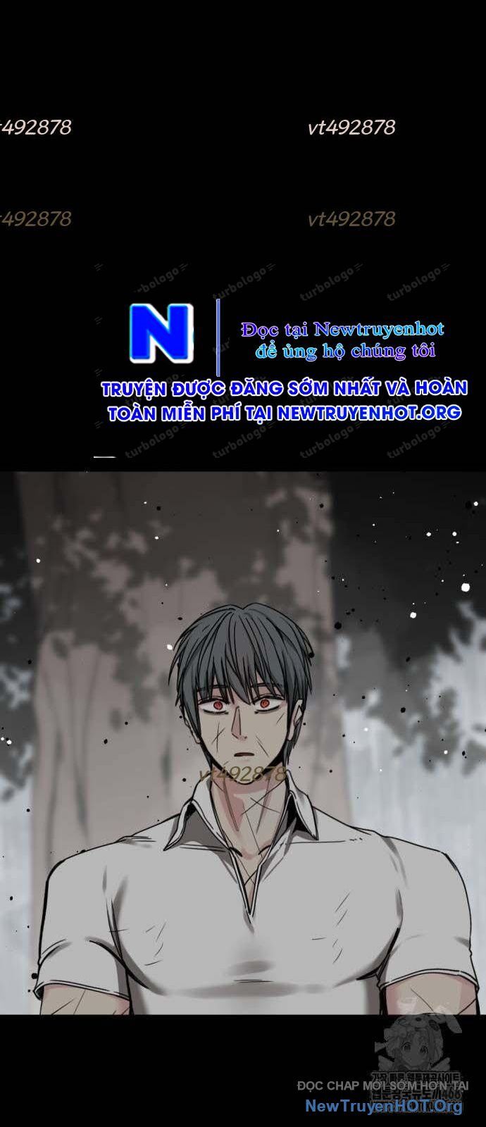 Kẻ Giết Anh Hùng [Chap 227-228]