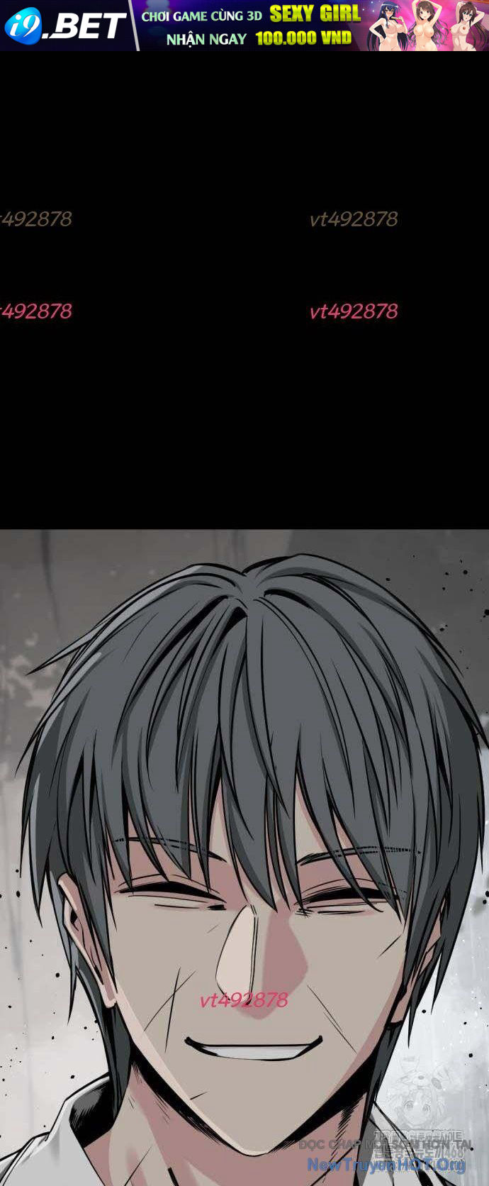 Kẻ Giết Anh Hùng [Chap 227-228]