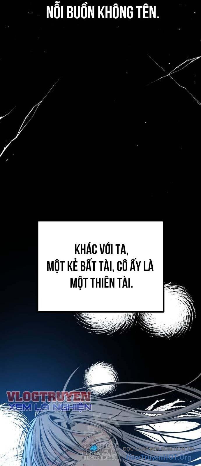 Kẻ Giết Anh Hùng [Chap 227-228]