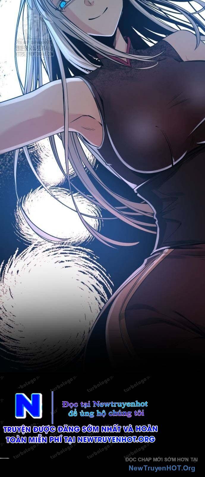 Kẻ Giết Anh Hùng [Chap 227-228]