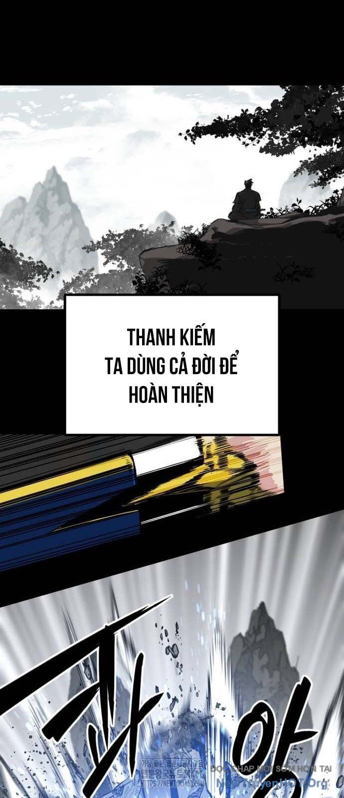 Kẻ Giết Anh Hùng [Chap 227-228]