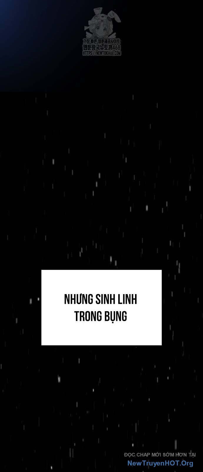 Kẻ Giết Anh Hùng [Chap 227-228]