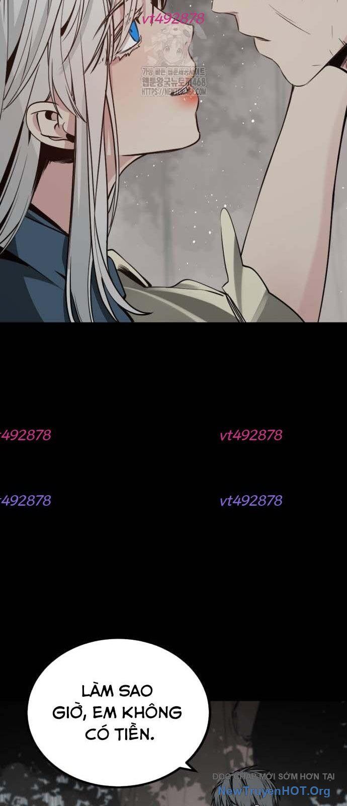 Kẻ giết anh hùng Chapter 228 - TC Truyện