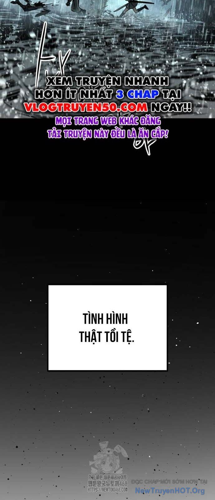 Kẻ Giết Anh Hùng [Chap 227-228]