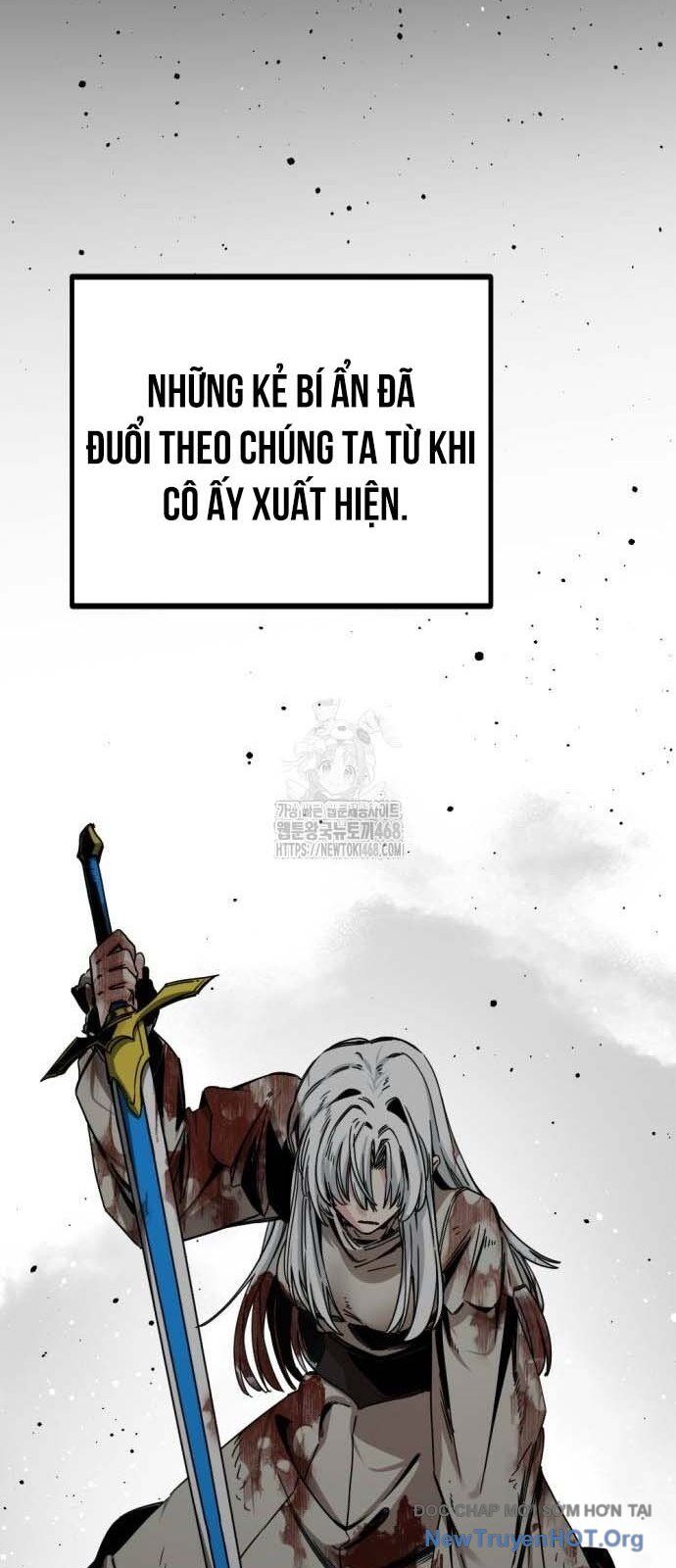 Kẻ Giết Anh Hùng [Chap 227-228]