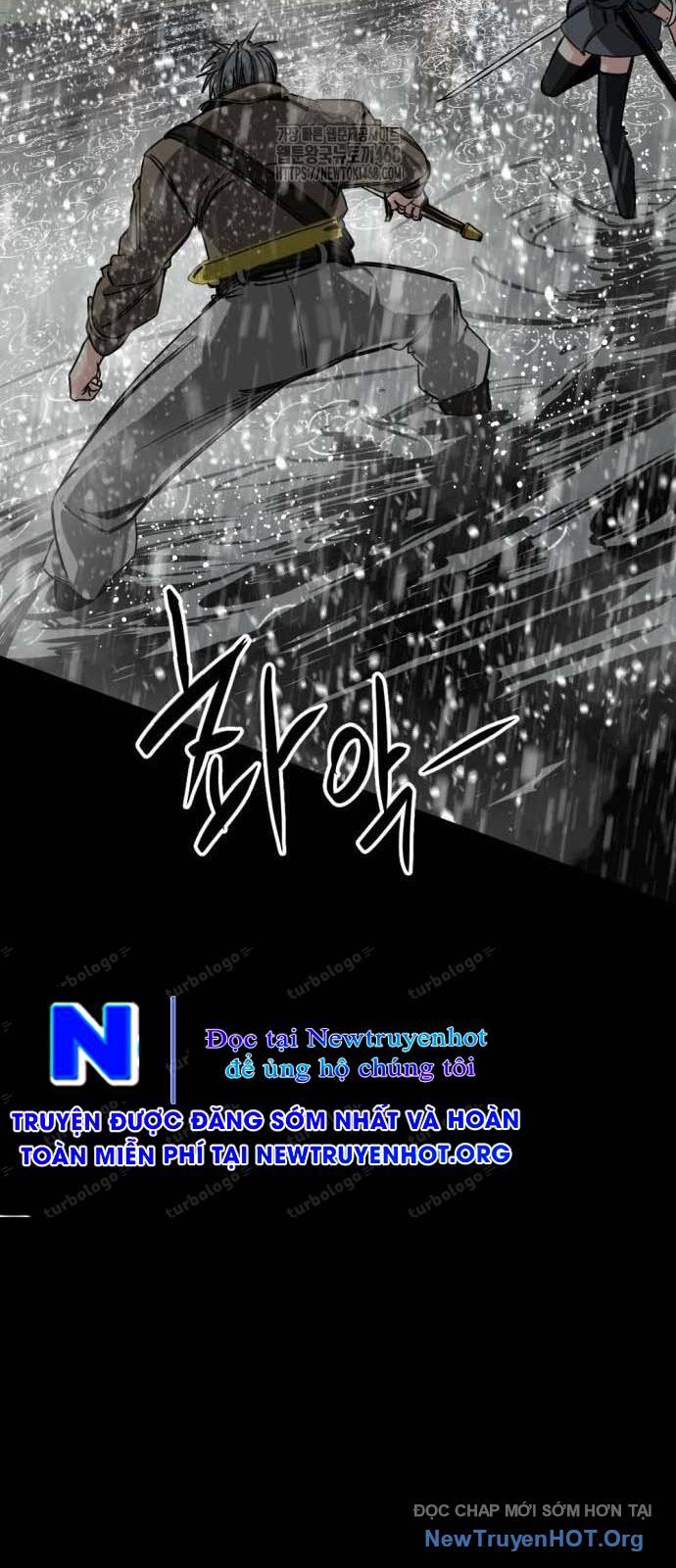 Kẻ Giết Anh Hùng [Chap 227-228]