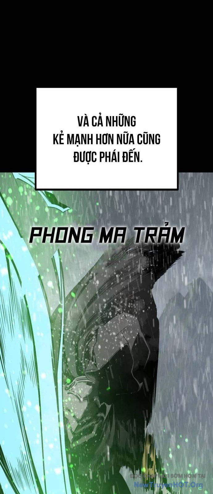 Kẻ Giết Anh Hùng [Chap 227-228]