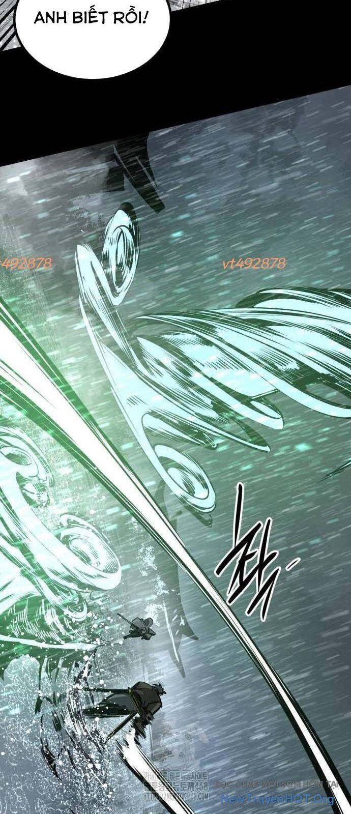 Kẻ Giết Anh Hùng [Chap 227-228]