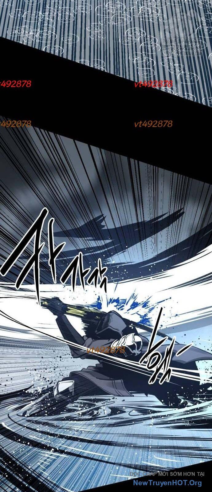 Kẻ Giết Anh Hùng [Chap 227-228]