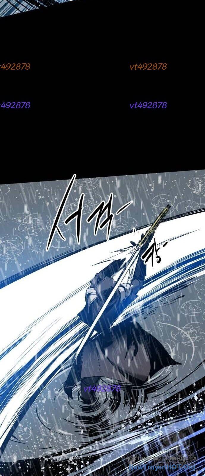 Kẻ Giết Anh Hùng [Chap 227-228]