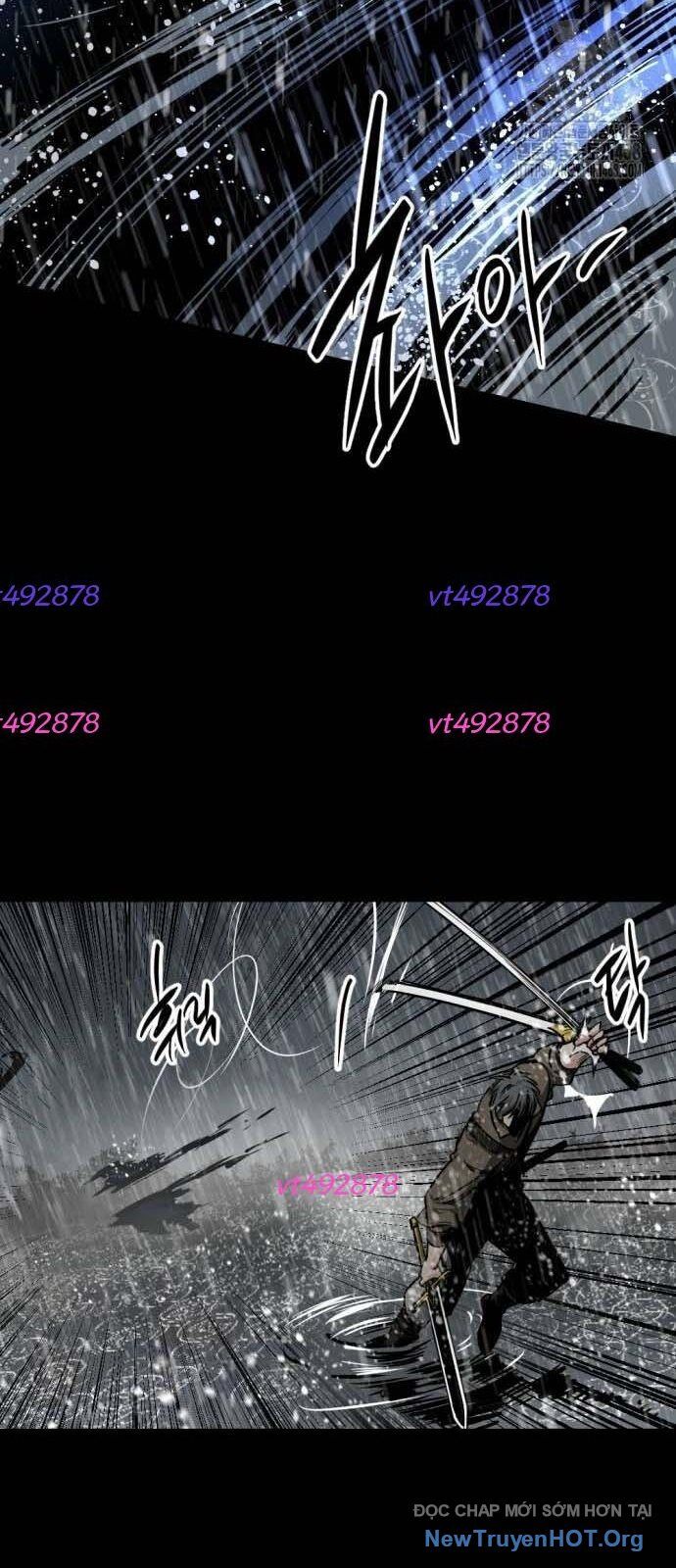 Kẻ Giết Anh Hùng [Chap 227-228]